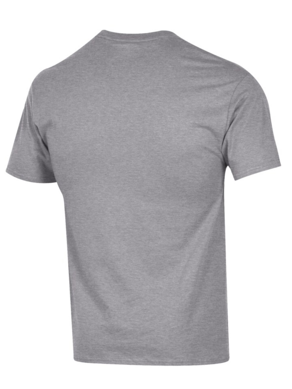 Delaware Basketball Tee 🏀 XL - Picture 2 of 7